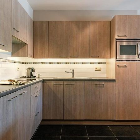 ברדנה Huswell - Bright Apartment With Parking Near The Beach מראה חיצוני תמונה