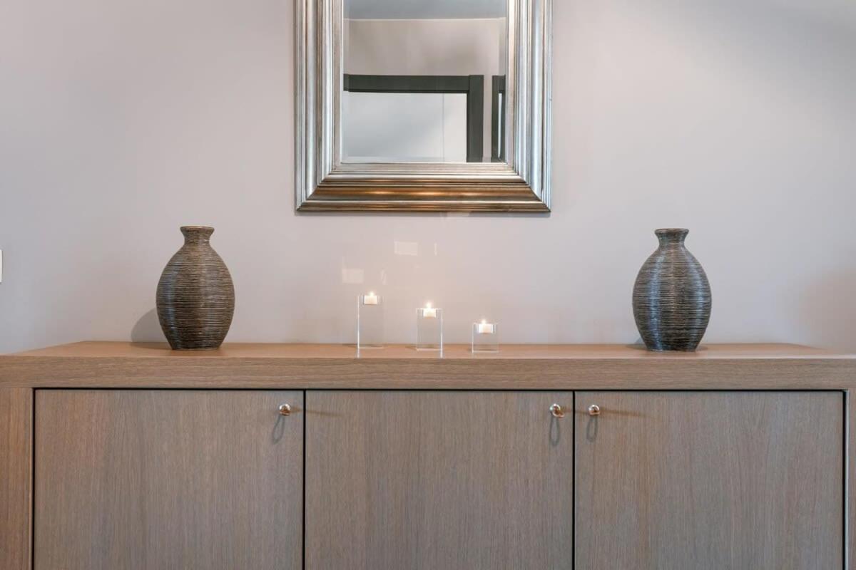 ברדנה Huswell - Bright Apartment With Parking Near The Beach מראה חיצוני תמונה